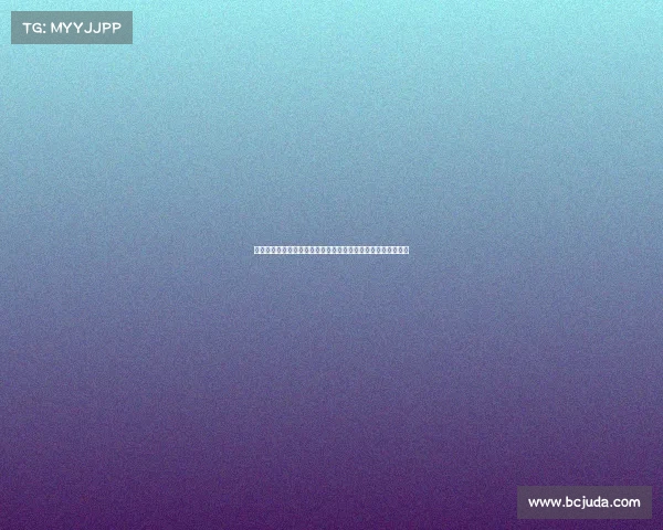 直击青岛最新大型体育赛事直播现场精彩瞬间激情碰撞实时观看